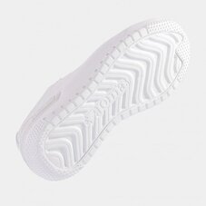 Кеди жіночі Joma PRINCENTON CPRILW2402