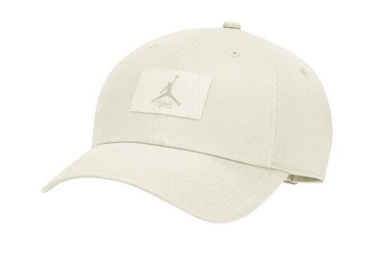 Кепка Jordan Club Cap FD5181-133