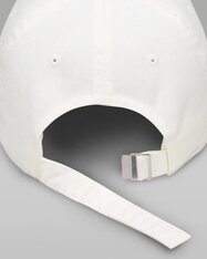 Кепка Jordan Club Cap FD5181-133