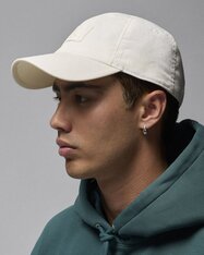 Кепка Jordan Club Cap FD5181-133