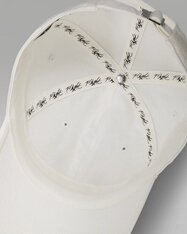 Кепка Jordan Club Cap FD5181-133