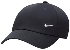 Кепка Nike Club FZ5698-010