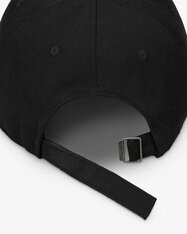 Кепка Nike Club FZ5698-010