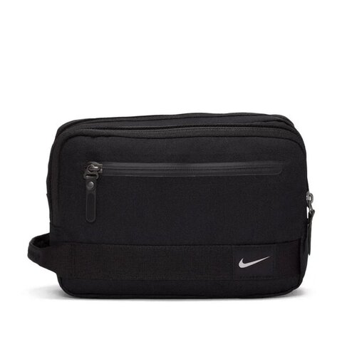 Косметичка Nike Fiftyone 49 Toiletry Kit PBZ132-007