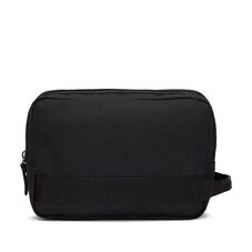 Косметичка Nike Fiftyone 49 Toiletry Kit PBZ132-007
