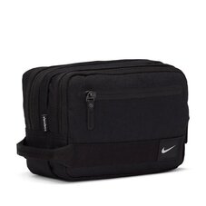 Косметичка Nike Fiftyone 49 Toiletry Kit PBZ132-007