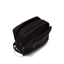 Косметичка Nike Fiftyone 49 Toiletry Kit PBZ132-007