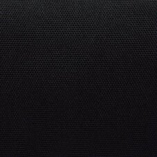 Косметичка Nike Fiftyone 49 Toiletry Kit PBZ132-007