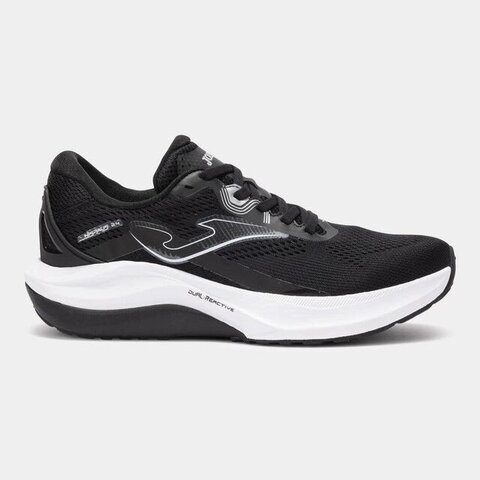 Кроссовки беговые Joma HISPALIS RHISPS2501