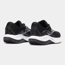 Кроссовки беговые Joma HISPALIS RHISPS2501