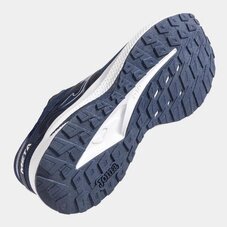 Кросівки бігові Joma META RMETAS2503