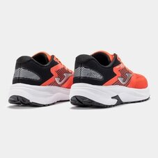 Кросівки бігові Joma SPEED RSPEES2507