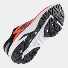 Кросівки бігові Joma SPEED RSPEES2507