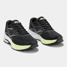 Кросівки бігові Joma SPEED RSPEES2501