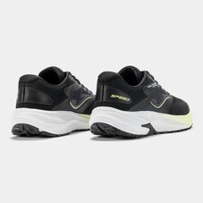 Кросівки бігові Joma SPEED RSPEES2501