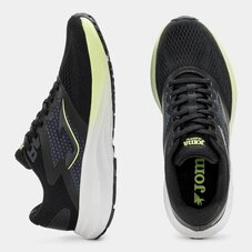 Кросівки бігові Joma SPEED RSPEES2501