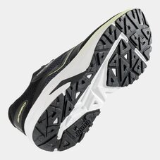 Кросівки бігові Joma SPEED RSPEES2501