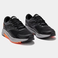 Кросівки бігові Joma VITALY RVITAS2531