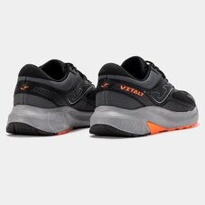 Кросівки бігові Joma VITALY RVITAS2531