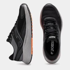 Кросівки бігові Joma VITALY RVITAS2531