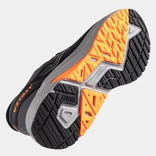 Кросівки бігові Joma VITALY RVITAS2531