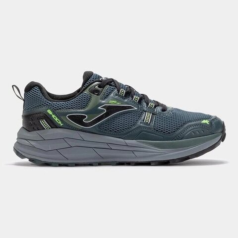 Кросівки Joma SHOCK TKSHOS2515