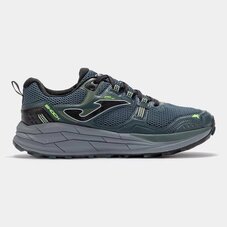 Кросівки Joma SHOCK TKSHOS2515