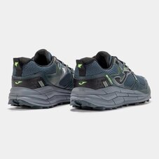 Кросівки Joma SHOCK TKSHOS2515