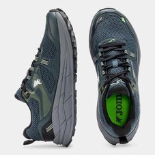 Кросівки Joma SHOCK TKSHOS2515
