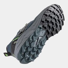 Кросівки Joma SHOCK TKSHOS2515