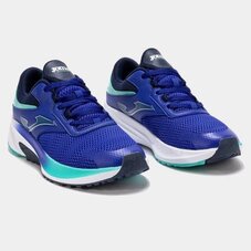 Кросівки бігові Joma ACTIVE RACTIS2504