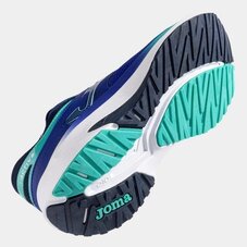 Кросівки бігові Joma ACTIVE RACTIS2504