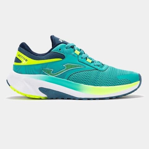 Кросівки бігові Joma ACTIVE RACTIS2527