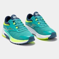 Кросівки бігові Joma ACTIVE RACTIS2527