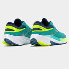 Кросівки бігові Joma ACTIVE RACTIS2527