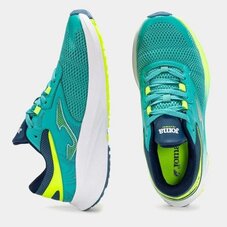 Кросівки бігові Joma ACTIVE RACTIS2527