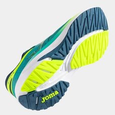 Кросівки бігові Joma ACTIVE RACTIS2527