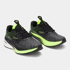 Кросівки бігові Joma SUPER CROSS RCROS2531