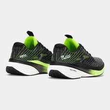 Кросівки бігові Joma SUPER CROSS RCROS2531