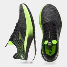 Кросівки бігові Joma SUPER CROSS RCROS2531