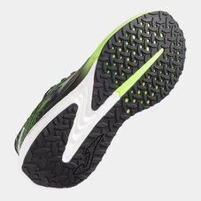 Кросівки бігові Joma SUPER CROSS RCROS2531