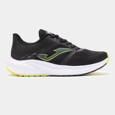 Кроссовки беговые Joma ELITE RELITS2501