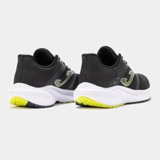 Кроссовки беговые Joma ELITE RELITS2501