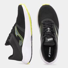 Кроссовки беговые Joma ELITE RELITS2501