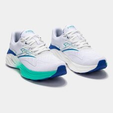 Кросівки бігові Joma R-6000 RR600S2502