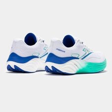 Кросівки бігові Joma R-6000 RR600S2502