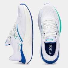 Кросівки бігові Joma R-6000 RR600S2502