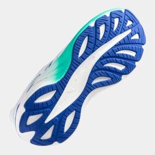 Кросівки бігові Joma R-6000 RR600S2502