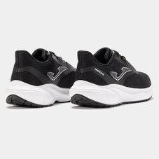 Кросівки бігові Joma RODIO RRODIS2501