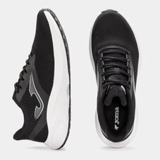 Кросівки бігові Joma RODIO RRODIS2501